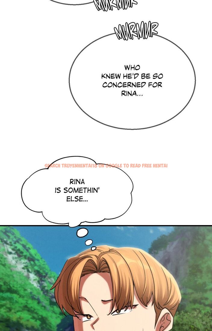 Read Hentai Image 103 106fd in comic Seniors Of Class 5 - Chapter 103 - hentaitnt.net