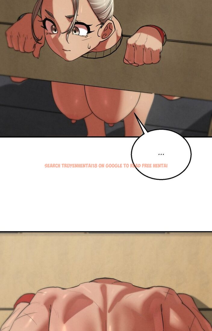 Read Hentai Image 106 106fd in comic Seniors Of Class 5 - Chapter 103 - hentaitnt.net