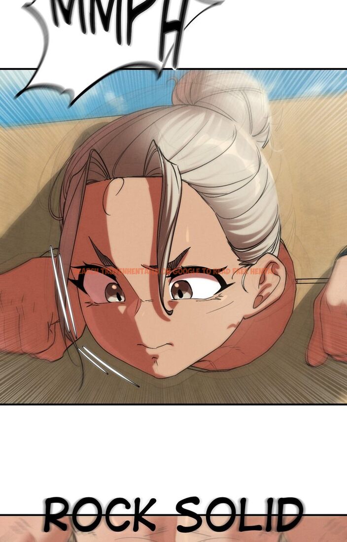 Read Hentai Image 108 106fd in comic Seniors Of Class 5 - Chapter 103 - hentaitnt.net