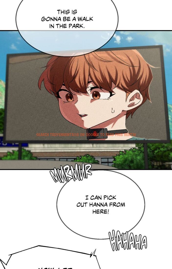 Read Hentai Image 11 106fd in comic Seniors Of Class 5 - Chapter 103 - hentaitnt.net
