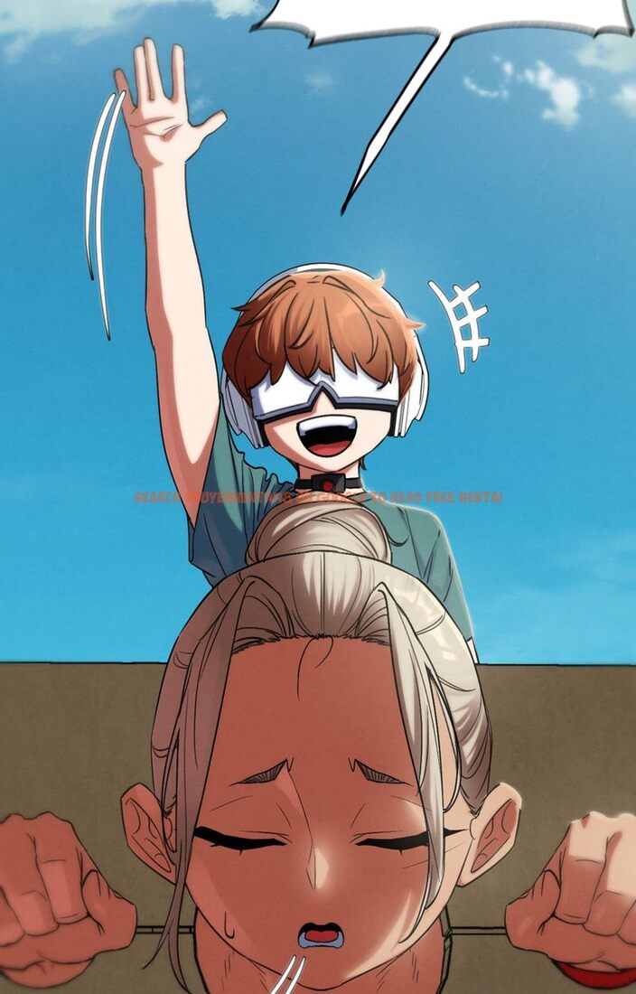 Read Hentai Image 110 106fd in comic Seniors Of Class 5 - Chapter 103 - hentaitnt.net