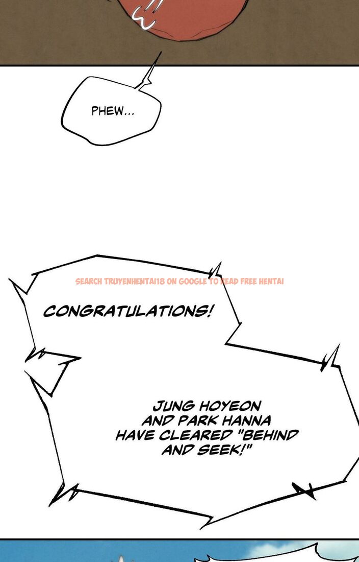 Read Hentai Image 111 106fd in comic Seniors Of Class 5 - Chapter 103 - hentaitnt.net