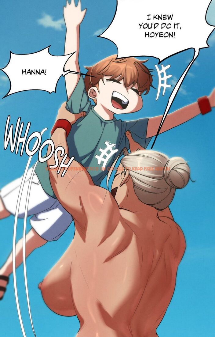 Read Hentai Image 112 106fd in comic Seniors Of Class 5 - Chapter 103 - hentaitnt.net