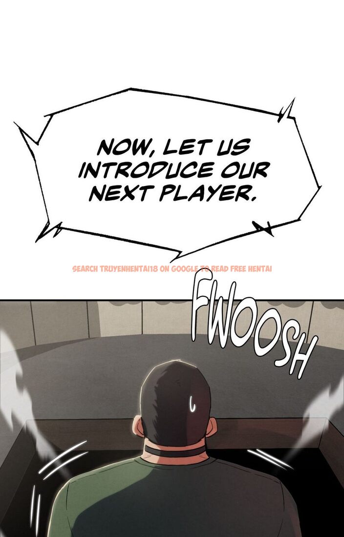 Read Hentai Image 114 106fd in comic Seniors Of Class 5 - Chapter 103 - hentaitnt.net