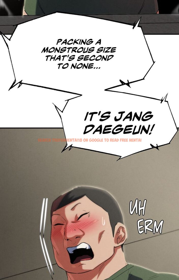 Read Hentai Image 115 106fd in comic Seniors Of Class 5 - Chapter 103 - hentaitnt.net