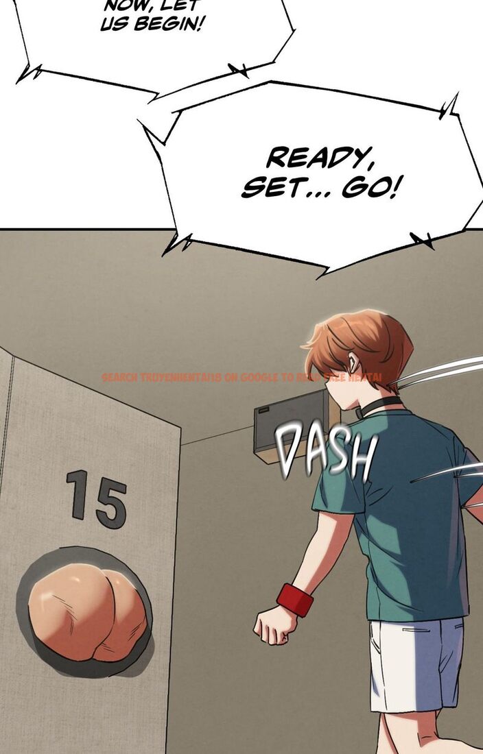 Read Hentai Image 12 106fd in comic Seniors Of Class 5 - Chapter 103 - hentaitnt.net