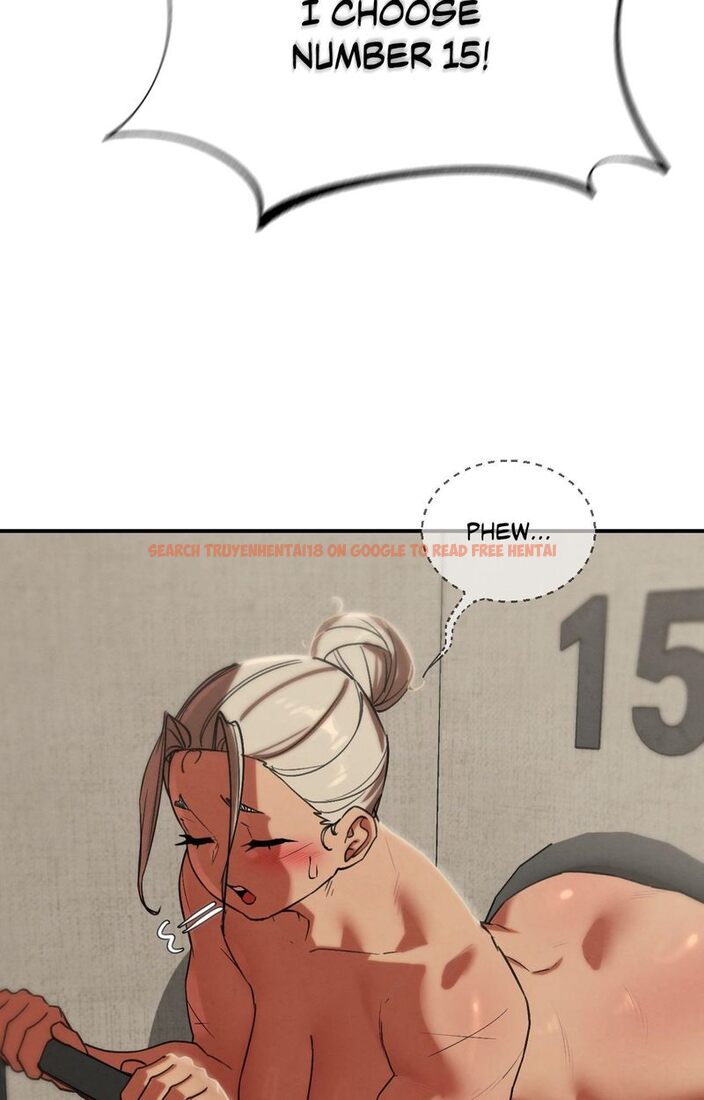 Read Hentai Image 15 106fd in comic Seniors Of Class 5 - Chapter 103 - hentaitnt.net