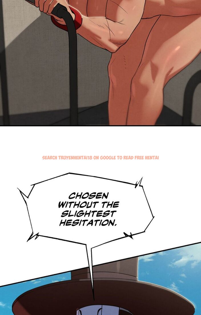 Read Hentai Image 16 106fd in comic Seniors Of Class 5 - Chapter 103 - hentaitnt.net