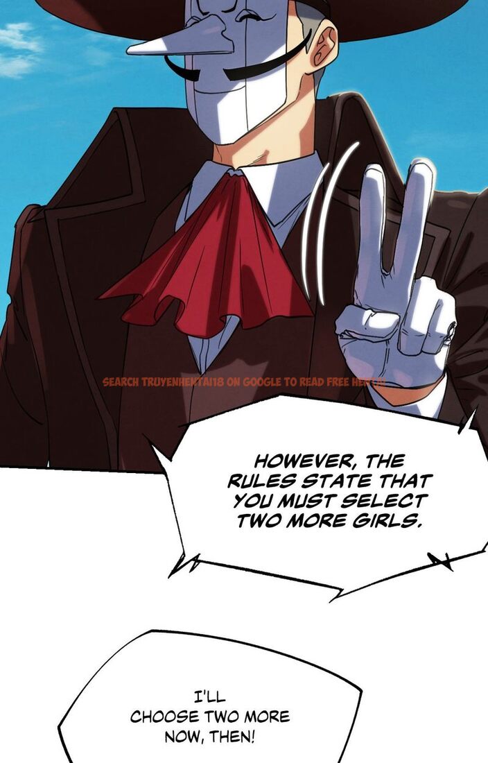 Read Hentai Image 17 106fd in comic Seniors Of Class 5 - Chapter 103 - hentaitnt.net