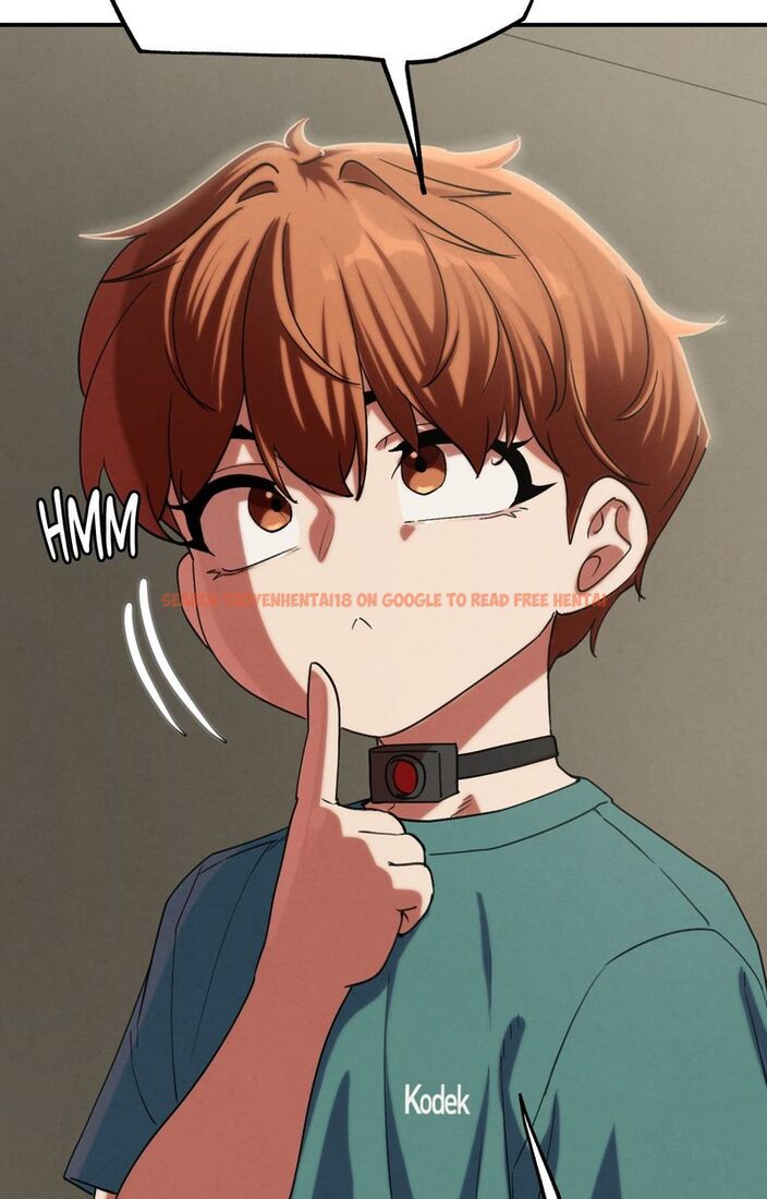 Read Hentai Image 18 106fd in comic Seniors Of Class 5 - Chapter 103 - hentaitnt.net