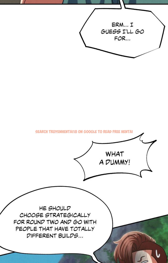 Read Hentai Image 19 106fd in comic Seniors Of Class 5 - Chapter 103 - hentaitnt.net