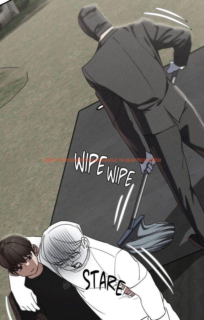 Read Hentai Image 2 106fd in comic Seniors Of Class 5 - Chapter 103 - hentaitnt.net