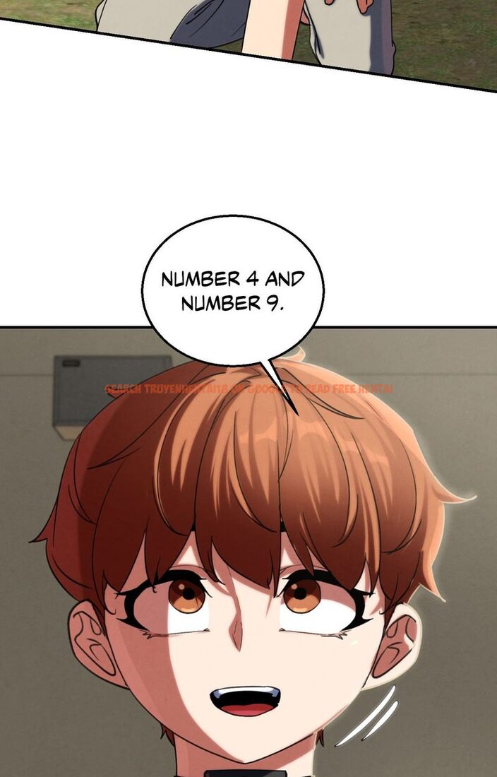 Read Hentai Image 21 106fd in comic Seniors Of Class 5 - Chapter 103 - hentaitnt.net