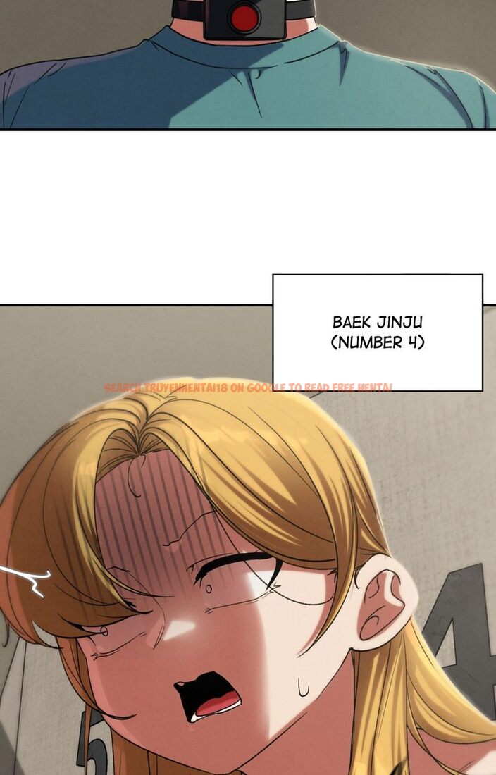 Read Hentai Image 22 106fd in comic Seniors Of Class 5 - Chapter 103 - hentaitnt.net