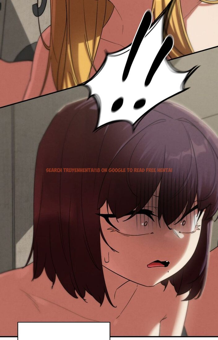 Read Hentai Image 23 106fd in comic Seniors Of Class 5 - Chapter 103 - hentaitnt.net