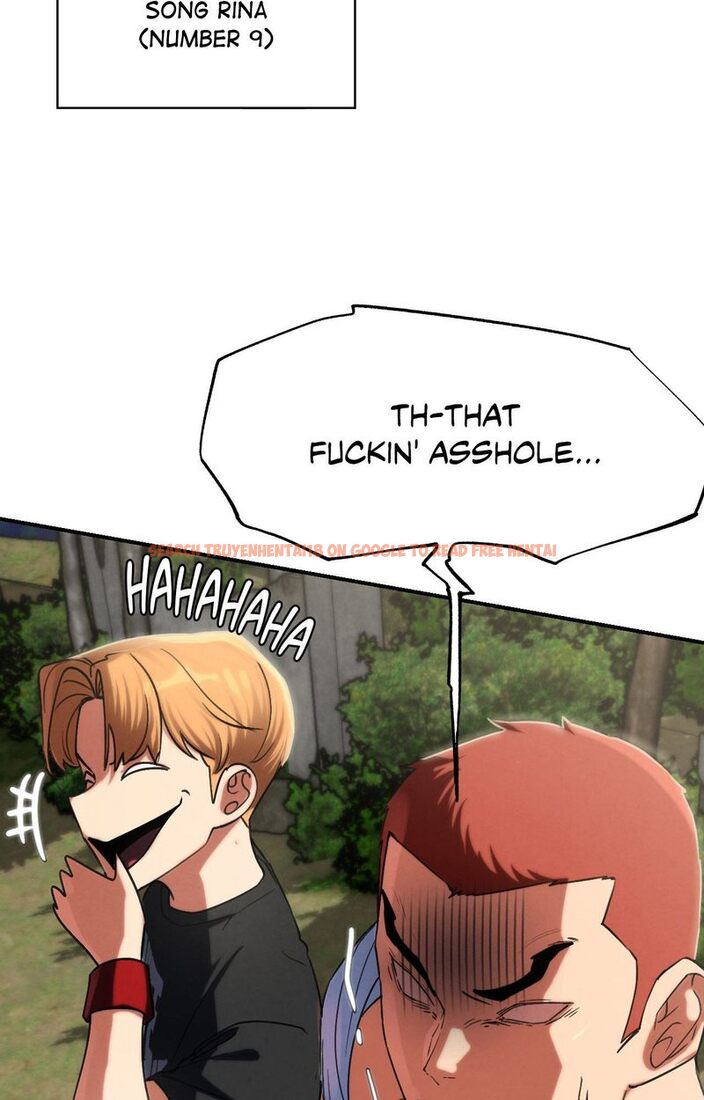 Read Hentai Image 24 106fd in comic Seniors Of Class 5 - Chapter 103 - hentaitnt.net