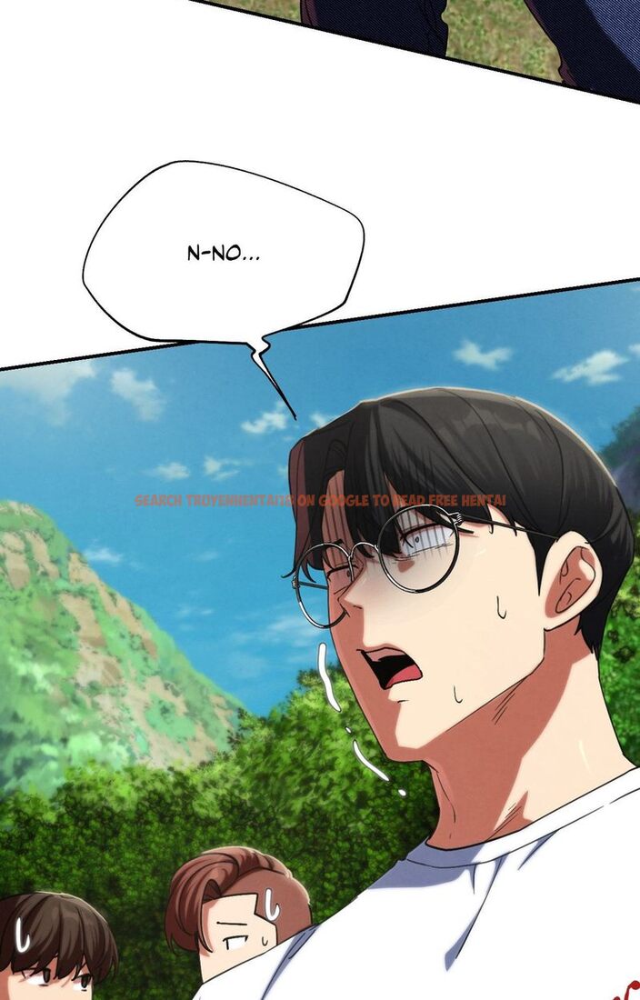Read Hentai Image 26 106fd in comic Seniors Of Class 5 - Chapter 103 - hentaitnt.net