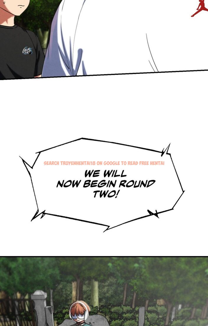 Read Hentai Image 27 106fd in comic Seniors Of Class 5 - Chapter 103 - hentaitnt.net