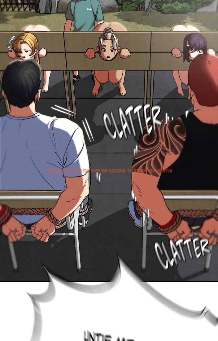 Read Hentai Image 28 106fd in comic Seniors Of Class 5 - Chapter 103 - hentaitnt.net