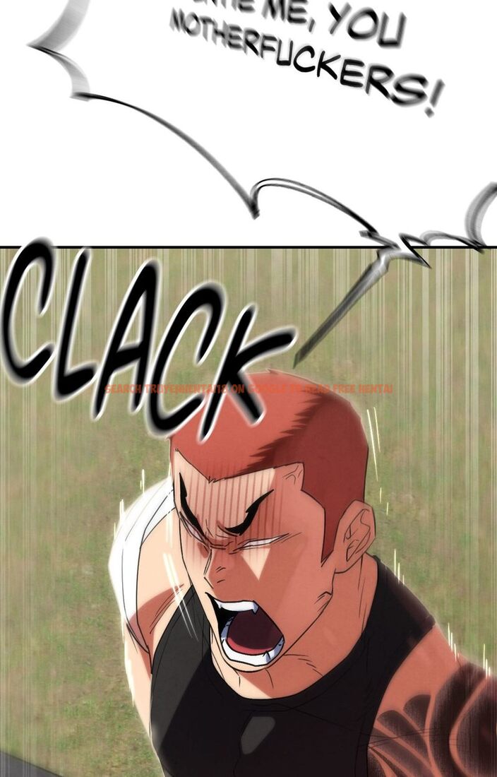 Read Hentai Image 29 106fd in comic Seniors Of Class 5 - Chapter 103 - hentaitnt.net