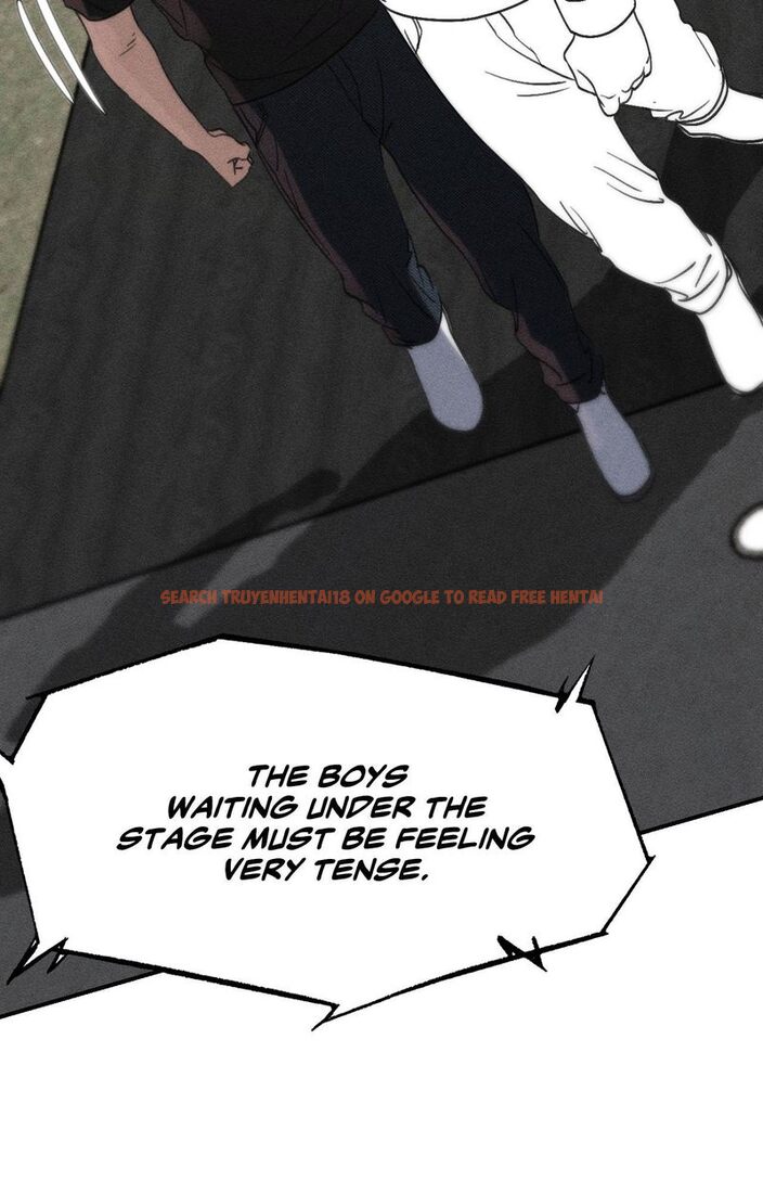 Read Hentai Image 3 106fd in comic Seniors Of Class 5 - Chapter 103 - hentaitnt.net