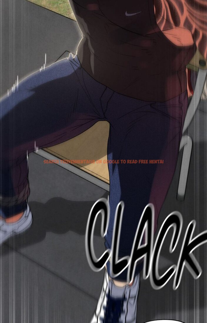 Read Hentai Image 30 106fd in comic Seniors Of Class 5 - Chapter 103 - hentaitnt.net