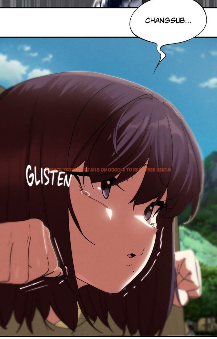 Read Hentai Image 31 106fd in comic Seniors Of Class 5 - Chapter 103 - hentaitnt.net