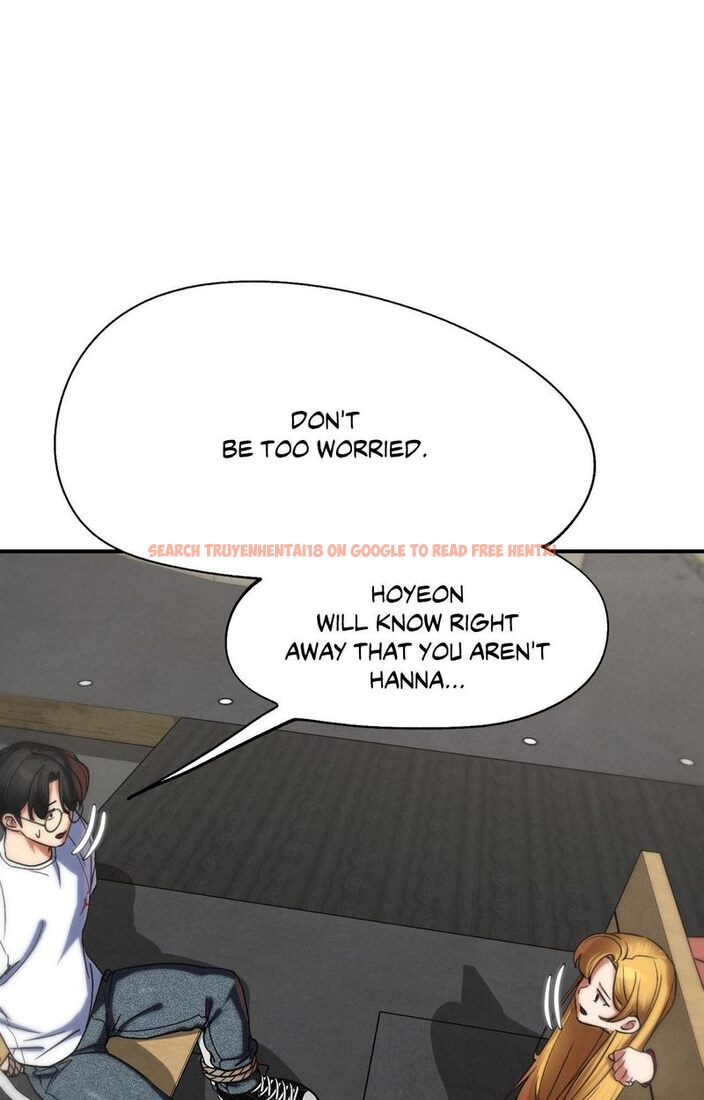 Read Hentai Image 32 106fd in comic Seniors Of Class 5 - Chapter 103 - hentaitnt.net