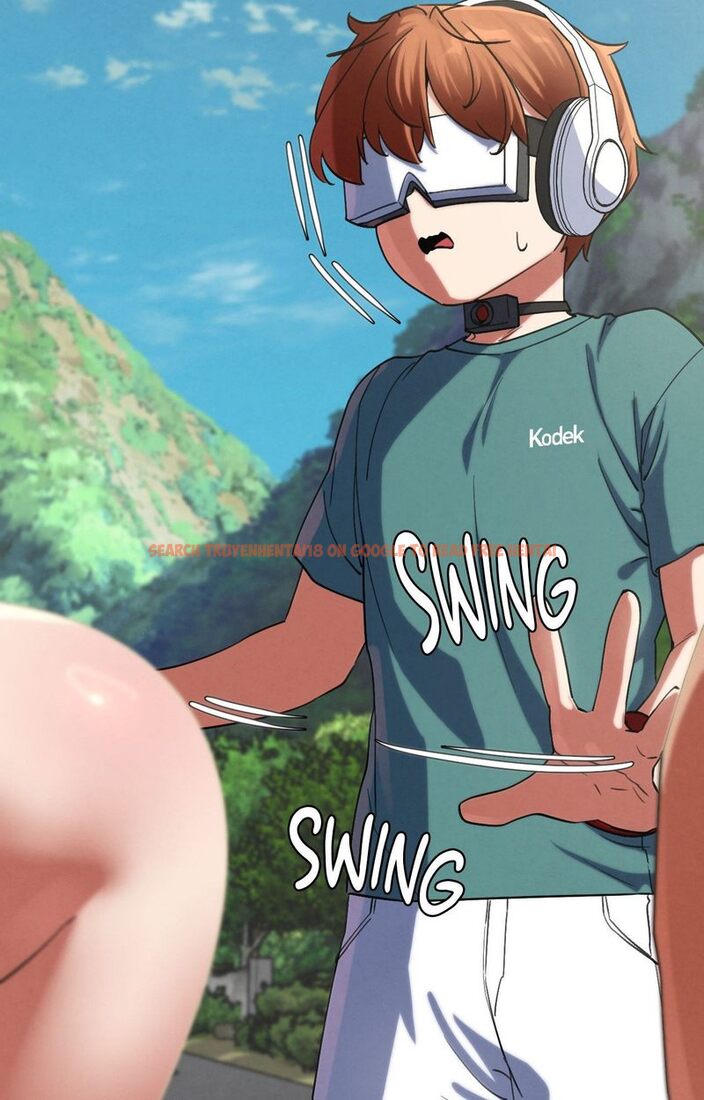 Read Hentai Image 34 106fd in comic Seniors Of Class 5 - Chapter 103 - hentaitnt.net