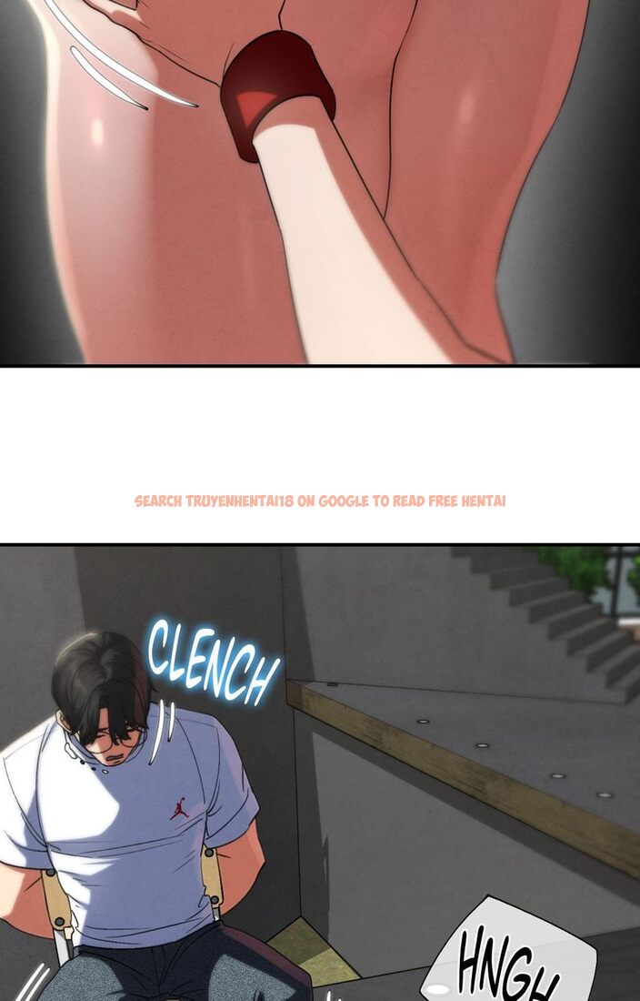 Read Hentai Image 36 106fd in comic Seniors Of Class 5 - Chapter 103 - hentaitnt.net