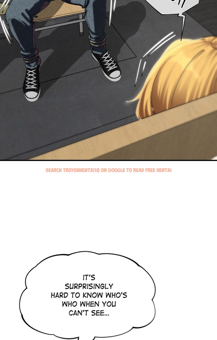 Read Hentai Image 37 106fd in comic Seniors Of Class 5 - Chapter 103 - hentaitnt.net