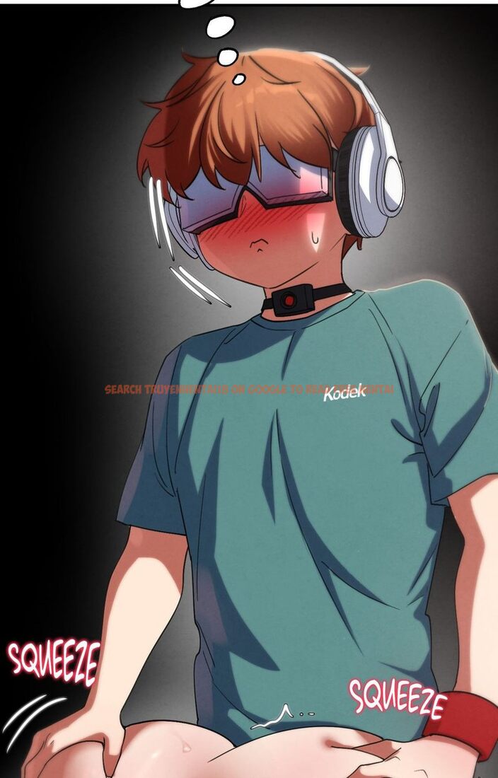 Read Hentai Image 38 106fd in comic Seniors Of Class 5 - Chapter 103 - hentaitnt.net