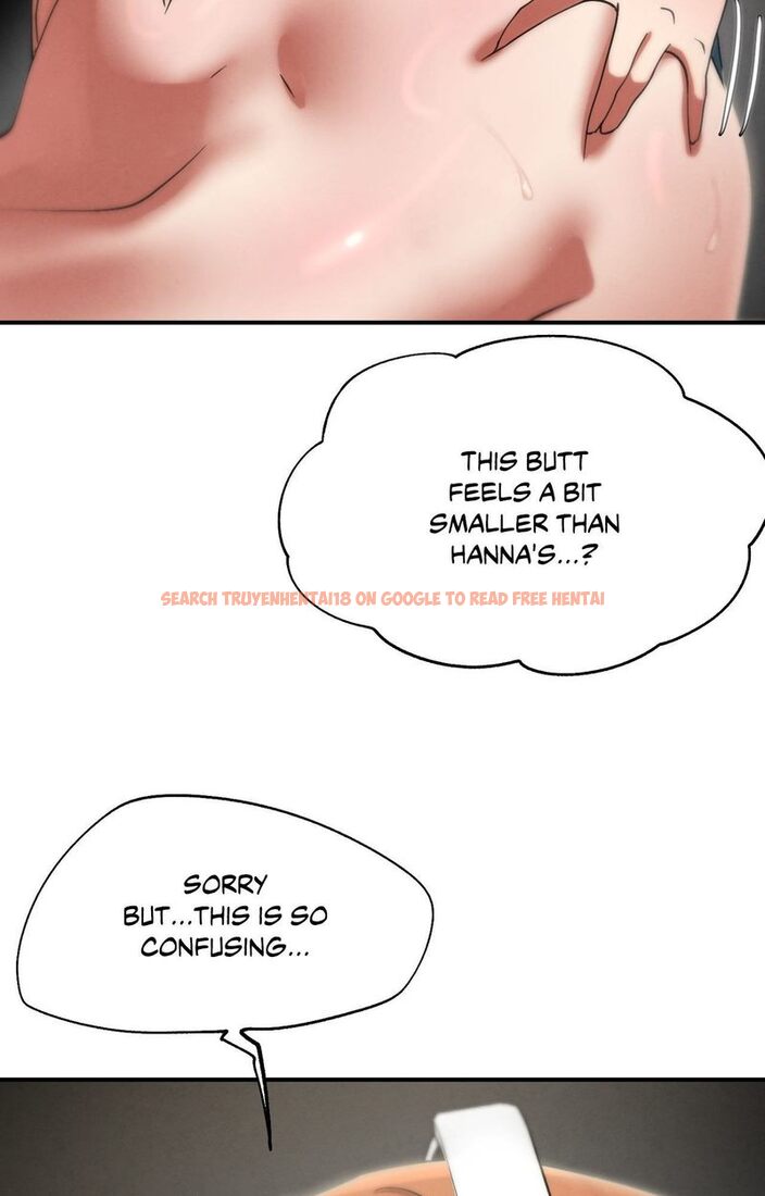 Read Hentai Image 39 106fd in comic Seniors Of Class 5 - Chapter 103 - hentaitnt.net