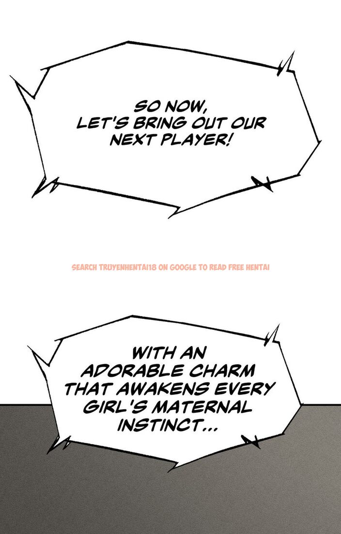 Read Hentai Image 4 106fd in comic Seniors Of Class 5 - Chapter 103 - hentaitnt.net