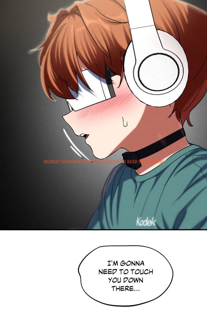 Read Hentai Image 40 106fd in comic Seniors Of Class 5 - Chapter 103 - hentaitnt.net