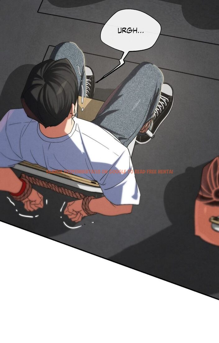 Read Hentai Image 42 106fd in comic Seniors Of Class 5 - Chapter 103 - hentaitnt.net