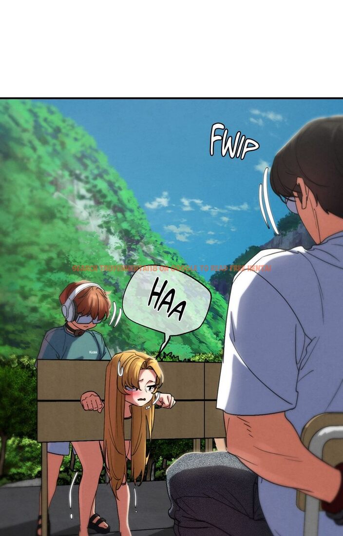 Read Hentai Image 44 106fd in comic Seniors Of Class 5 - Chapter 103 - hentaitnt.net