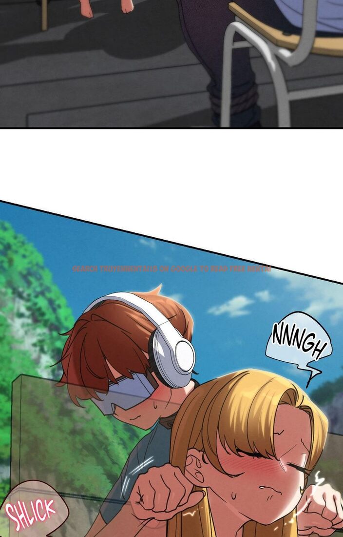 Read Hentai Image 45 106fd in comic Seniors Of Class 5 - Chapter 103 - hentaitnt.net