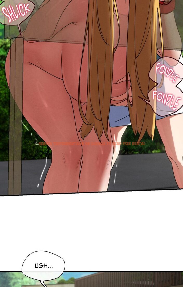 Read Hentai Image 46 106fd in comic Seniors Of Class 5 - Chapter 103 - hentaitnt.net