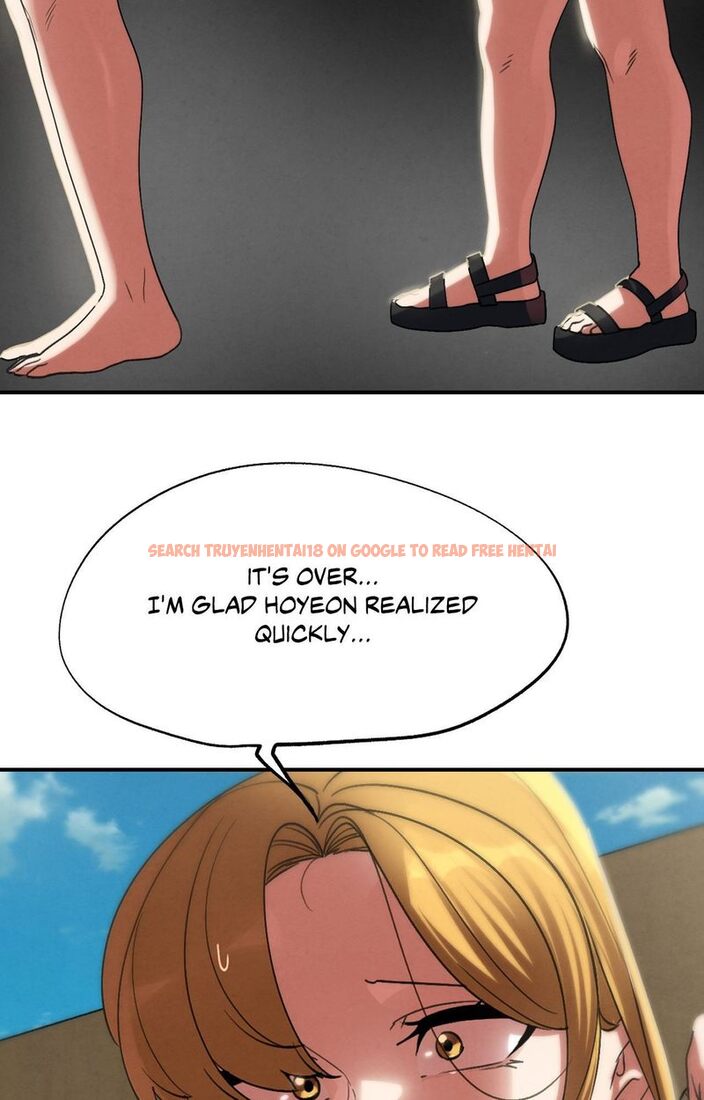 Read Hentai Image 49 106fd in comic Seniors Of Class 5 - Chapter 103 - hentaitnt.net