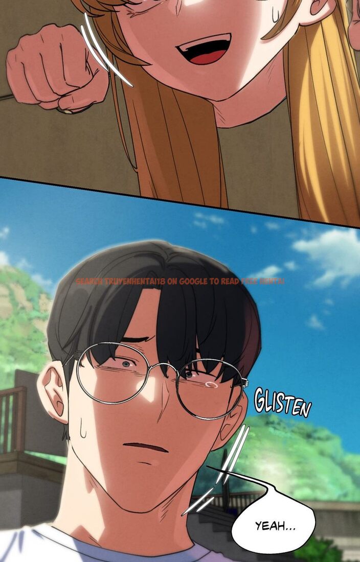 Read Hentai Image 50 106fd in comic Seniors Of Class 5 - Chapter 103 - hentaitnt.net