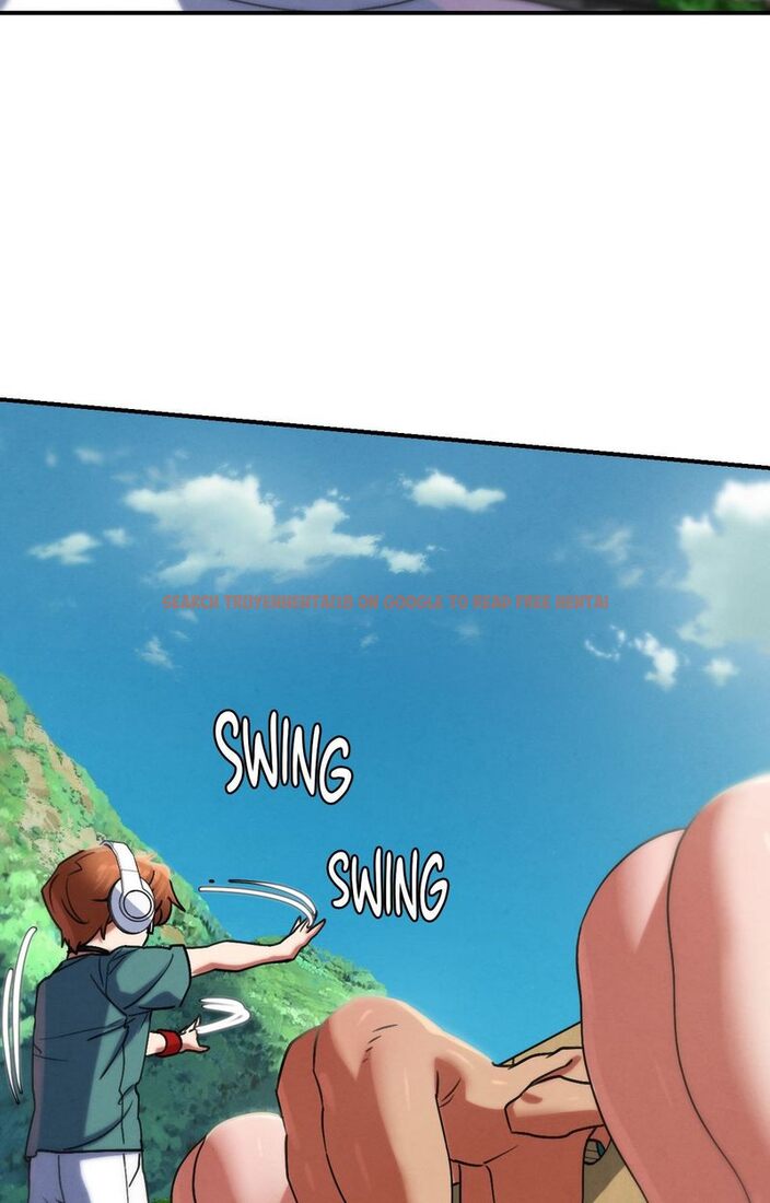 Read Hentai Image 51 106fd in comic Seniors Of Class 5 - Chapter 103 - hentaitnt.net