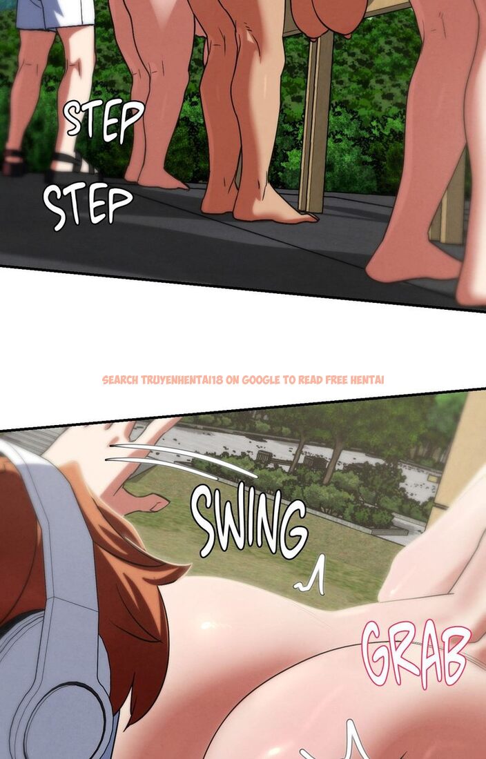 Read Hentai Image 52 106fd in comic Seniors Of Class 5 - Chapter 103 - hentaitnt.net