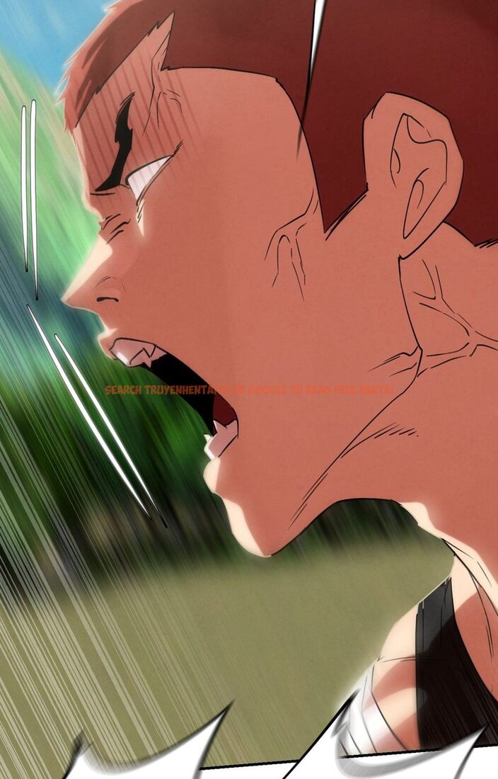 Read Hentai Image 54 106fd in comic Seniors Of Class 5 - Chapter 103 - hentaitnt.net