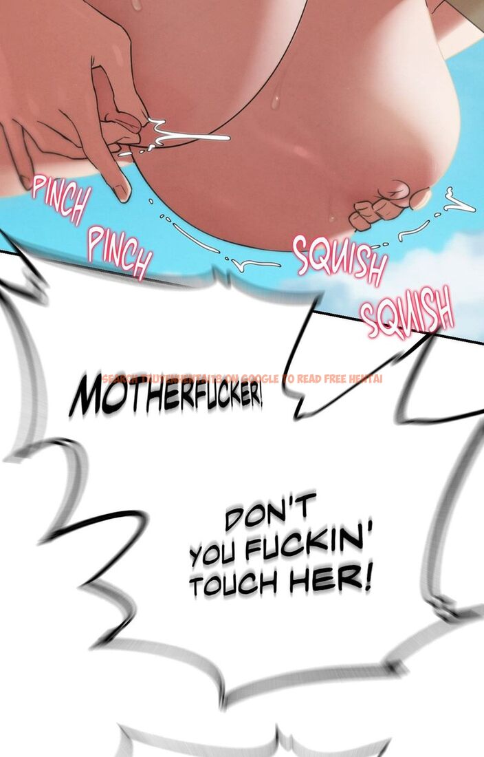 Read Hentai Image 58 106fd in comic Seniors Of Class 5 - Chapter 103 - hentaitnt.net