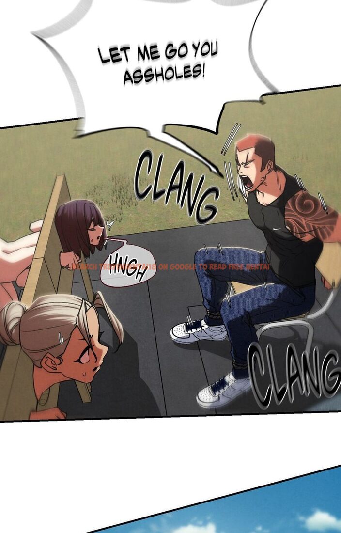 Read Hentai Image 59 106fd in comic Seniors Of Class 5 - Chapter 103 - hentaitnt.net