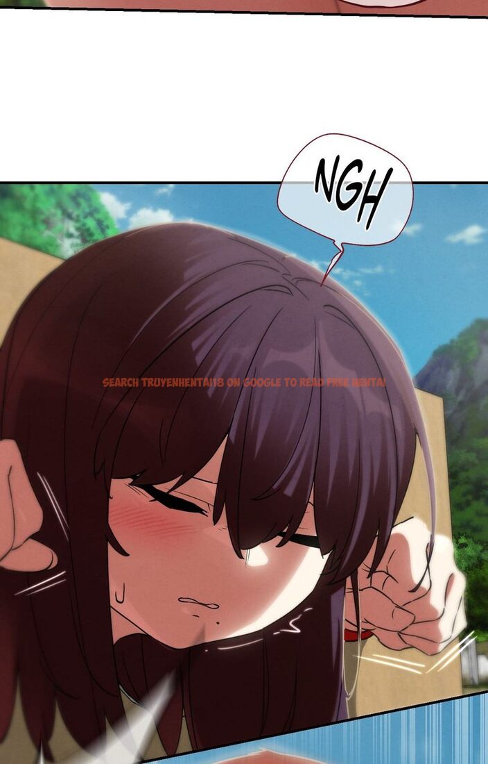 Read Hentai Image 61 106fd in comic Seniors Of Class 5 - Chapter 103 - hentaitnt.net