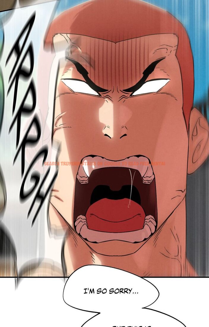 Read Hentai Image 62 106fd in comic Seniors Of Class 5 - Chapter 103 - hentaitnt.net