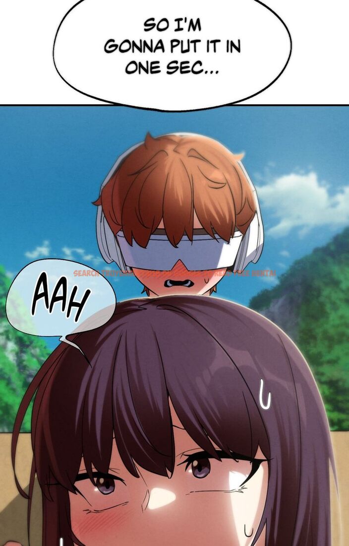 Read Hentai Image 64 106fd in comic Seniors Of Class 5 - Chapter 103 - hentaitnt.net