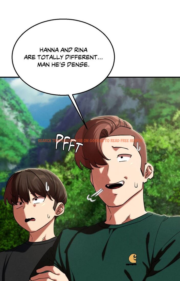 Read Hentai Image 66 106fd in comic Seniors Of Class 5 - Chapter 103 - hentaitnt.net